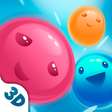 Icon of program: Farm of Slime - Rancho Sh…