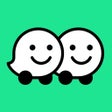Icono de programa: Waze Rider - Get a Ride
