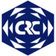 Icon of program: CRCesena
