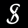 Icon of program: SolveitNOW