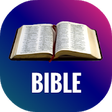 Icon of program: Bible Offline