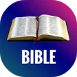 Icon of program: Bible Offline