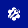 Icon of program: JioHomeJFE