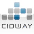 Icon of program: Try CIDWAY