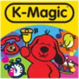 Icon of program: K-Magic: Sound and Music …