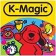 Icon of program: K-Magic: Sound and Music …