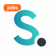 Icon of program: Simplyhired job App