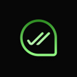 Icono de programa: WaLooker: Multi-Device Sy…