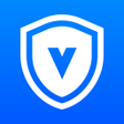 Icon of program: ZenithVPN