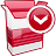 Icon of program: Isuru Dictionary