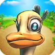 Icon of program: Farm Frenzy II for Window…
