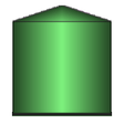 Icon of program: PodSilo
