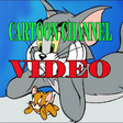 Icono de programa: CARTOON CHANNEL VIDEO