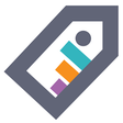Icono de programa: TagSpaces Lite