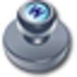 Icono de programa: Watermark Factory - advan…
