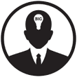 Icon of program: Think Big