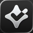 Icon of program: Daily Discipline - PlanUp