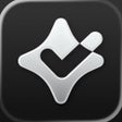 Icon of program: Daily Discipline - PlanUp