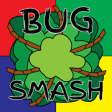 Icon of program: -Bug Smash-
