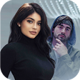 Icono de programa: Selfie With Kylie Jenner:…