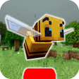 Icon of program: MiniCraft X