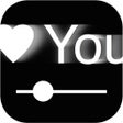 Icono de programa: ScrollIt: display scrolli…