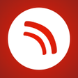 Icon of program: hearthis.at