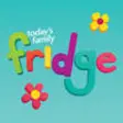 Icon of program: Today's Family Fridge