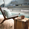 Icon of program: Want to Work at a Resort …
