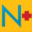 Icon of program: NCLEX Online Practice Exa…