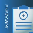 Icon of program: Ensocare Respond