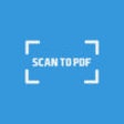 Icon of program: Scan to PDF.