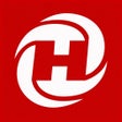 Icon of program: Hotpay
