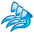 Icon of program: WAPT