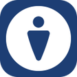 Icono de programa: VinSolutions Connect