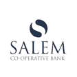 Icon of program: Salem Co-op Business Mobi…