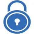 Icon of program: CryptoVPN Free VPN