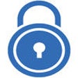 Icon of program: CryptoVPN Free VPN