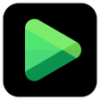 Icon of program: GreenTuber block ads on v…