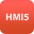 Icon of program: BACnet HMI HMI5
