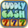 Icon of program: Cuddly Cash Slots