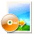 Icon of program: 4Media DVD Frame Capture