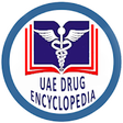 Icon of program: UAE Drug Encyclopedia - F…