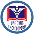 Icon of program: UAE Drug Encyclopedia - F…