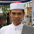 Icon of program: Kumpulan Ceramah Ustadz A…