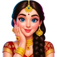 Icon of program: Princess Fashion Designer…