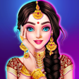 Icon of program: Princess Fashion Designer…