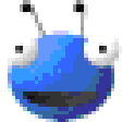 Icon of program: Anthill