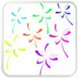Icon of program: Blossom Flower HD Wallpap…