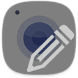Icono de programa: Camera Mod S7 - Bitrate […